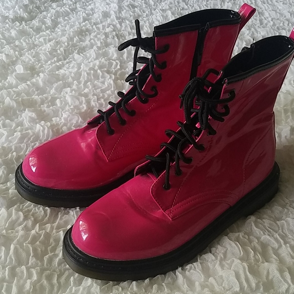 torrid Shoes - Torrid size 9 reposh